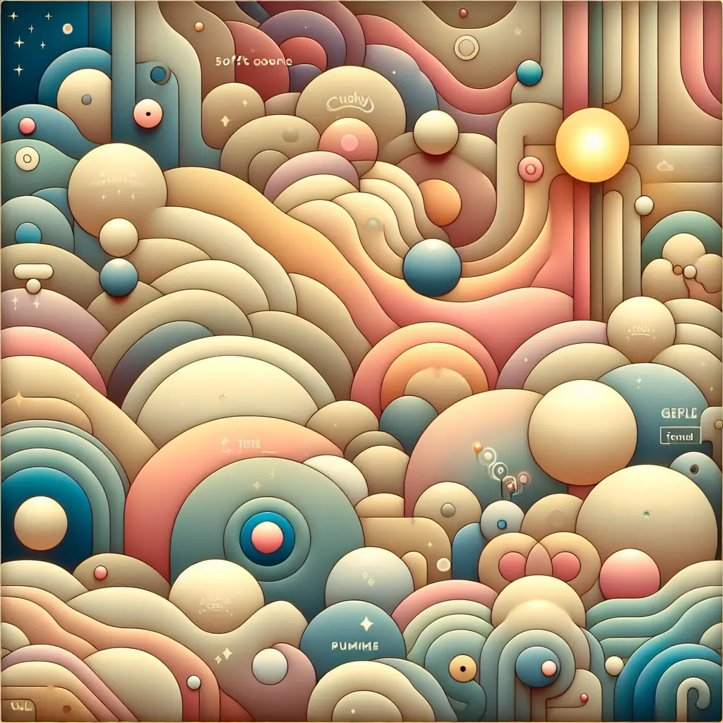 9 Masks of Fire slot game