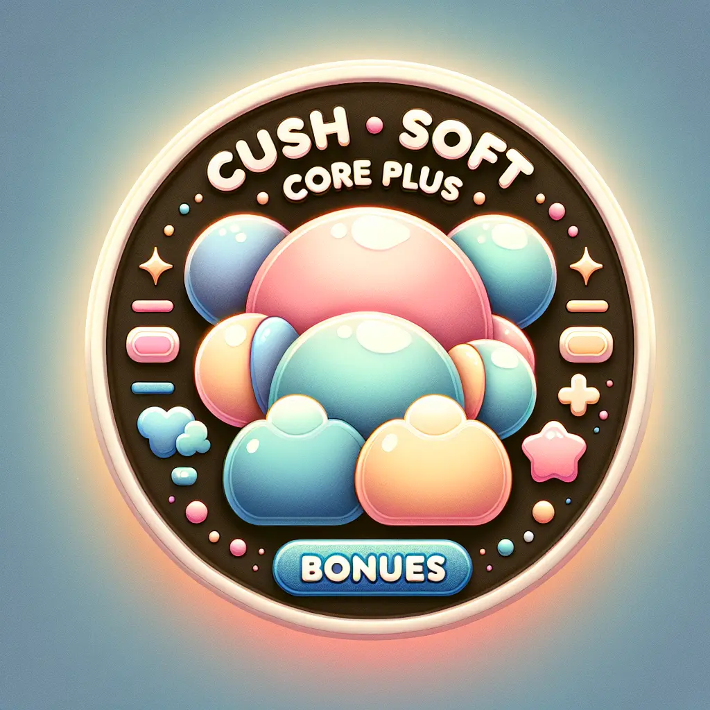 bonuses