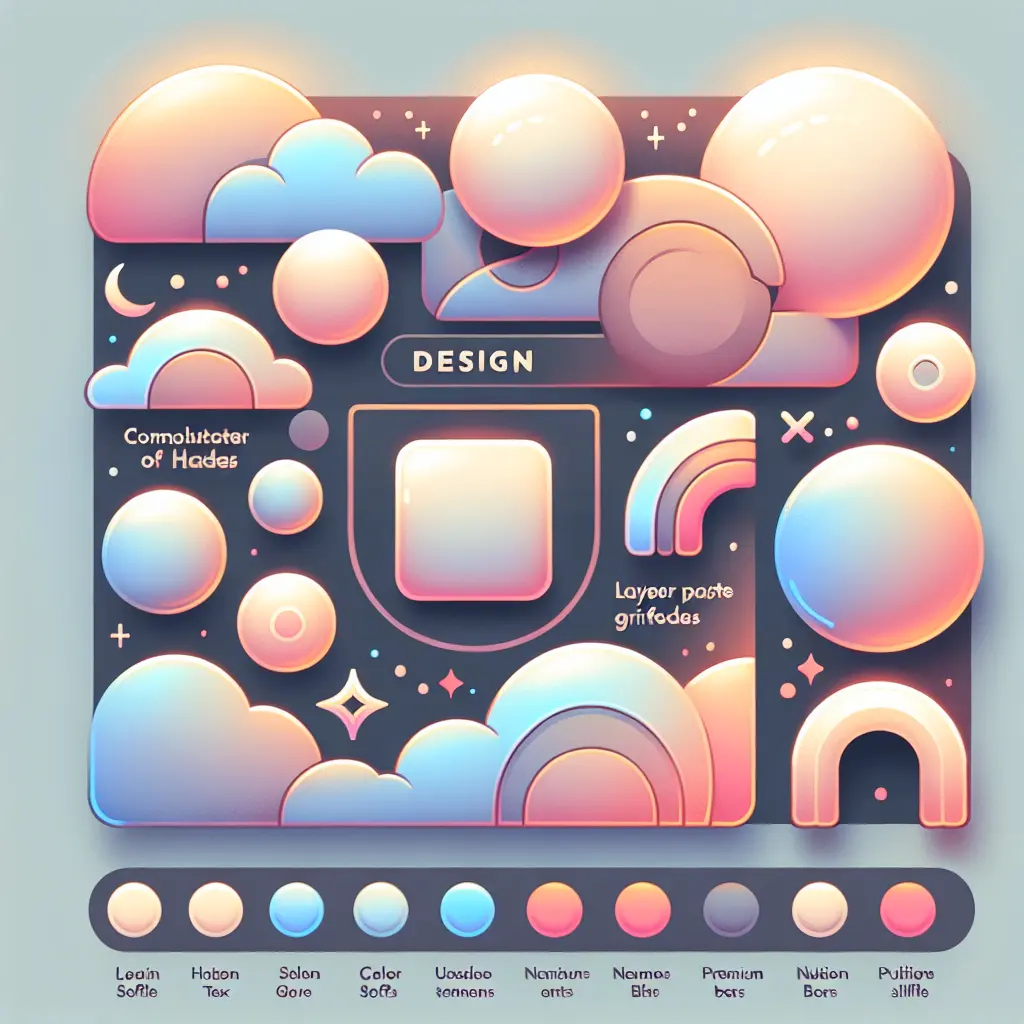 Gates of Hades slot game