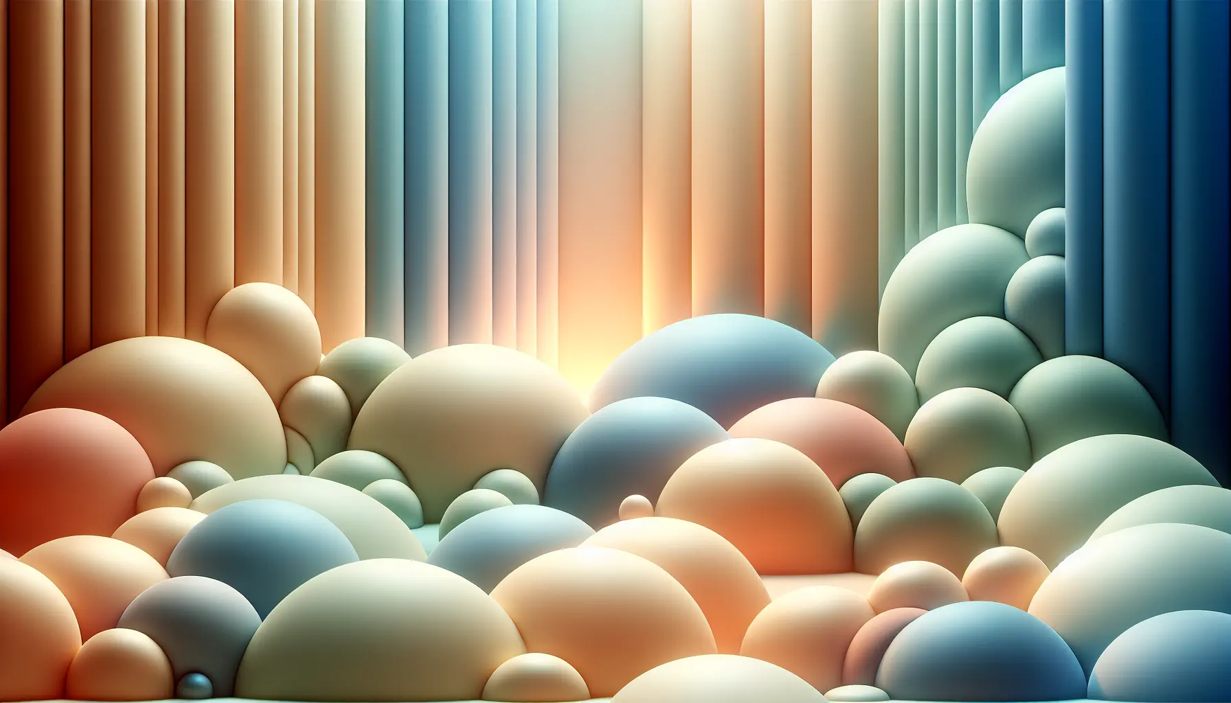 cushyslot Casino hero background