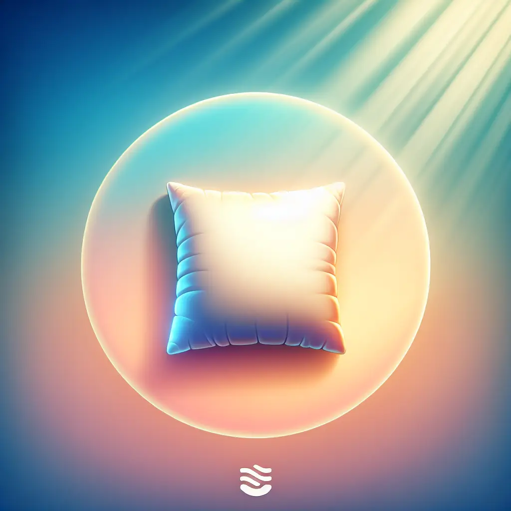 Legacy of Dead slot game